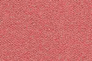 Ковровая плитка Forbo Tessera Chroma 3624 Blossom фото  | FLOORDEALER